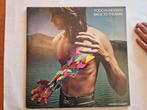 Todd Rundgrun, Back to the bars 1978,, Ophalen of Verzenden, Gebruikt, Overige formaten, Poprock