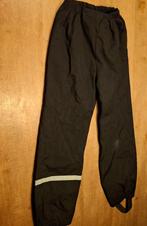 Regenbroek maat 134 #sneeuw #ijs, Ophalen of Verzenden, Gebruikt, Meisje, Broek