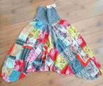SUPER TRENDY harembroek met div. kleurenprints (2), Kleding | Dames, Maat 38/40 (M), Overige kleuren, Nieuw, Ophalen of Verzenden