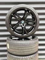 21” Orig Bmw X5 X6 F15 F16 E70 E53 velgen Styling 275 banden, Ophalen, 215 mm, Nieuw, 21 inch