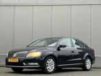 Volkswagen Passat 1.4 TSI - automaat - nap - navi - airco -, Auto's, Volkswagen, Automaat, Euro 5, Gebruikt, 4 cilinders