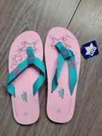 Teenslippers Lico mt 38 (NIEUW), Lico, Nieuw, Roze, Ophalen