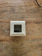 interieur, Ophalen, Nieuw