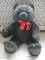 Bauer: Teddybeer | reuzenknuffel | knuffelbeer (70 cm), Kinderen en Baby's, Speelgoed | Knuffels en Pluche, Nieuw, Beer, Ophalen