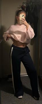 Sting Jeans, Maat 38/40 (M), Blauw, Nieuw, Ophalen of Verzenden