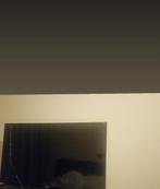 Samsung TV - Zo goed als nieuw!, Ophalen, Zo goed als nieuw, 100 cm of meer, Samsung