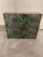 Shrouded Fable Pokemon center elite trainer box, Ophalen, Nieuw