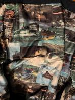 Scania vrachtwagen jas., Auto-onderdelen, Vrachtwagen-onderdelen, Ophalen of Verzenden, Scania