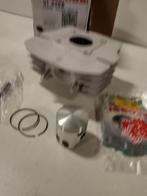 Honda mb/mt 70cc.cilinder malossi, Ophalen of Verzenden, Nieuw, Cilinder