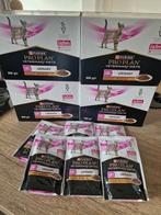 Purina Pro Plan Veterinary Diets Urinary katten natvoer 46x, Ophalen of Verzenden, Kat