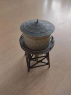Watertoren, Ophalen of Verzenden, Zo goed als nieuw, Gelijkstroom, Overige merken