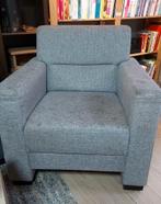 Fauteuil, Ophalen, ., Zo goed als nieuw, .