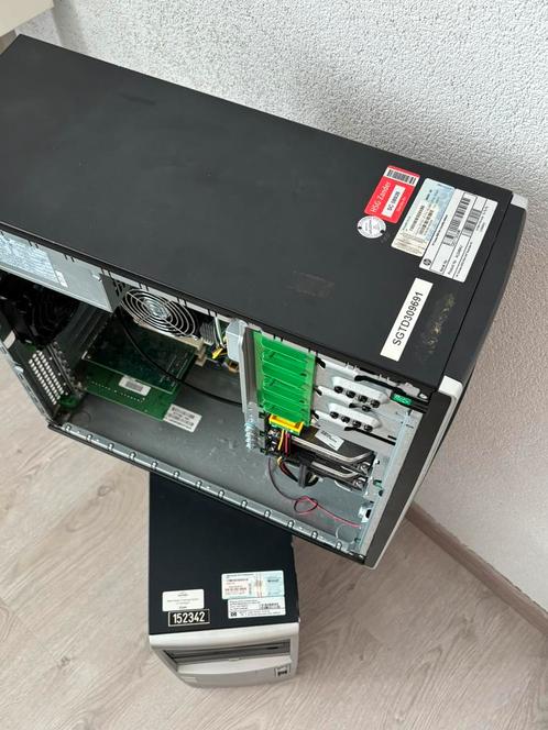 Nog nooit gebruikt goed in staat, Computers en Software, Windows Laptops, Zo goed als nieuw, 15 inch, Gaming, Ophalen of Verzenden