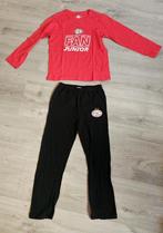 PSV pyjama, Nacht- of Onderkleding, Gebruikt, Psv, Ophalen of Verzenden