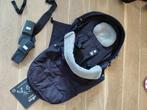 babyzen yoyo newborn, Ophalen, Zo goed als nieuw, Kinderwagen, Overige merken