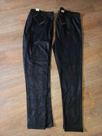 Nieuwe Norah Legging Maat 48, Kleding | Dames, Leggings, Maillots en Panty's, Zwart, Nieuw, Ophalen of Verzenden, Norah
