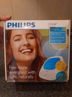 Philips EnergyUp, Ophalen of Verzenden, Zo goed als nieuw