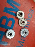 Diverse zundapp onderdelen van alles wat, Ophalen of Verzenden, Overige typen