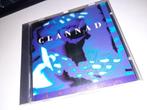 CD RARE Clannad – Themes, Ophalen, 2000 tot heden, Zo goed als nieuw