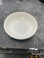 Groente schaaltje luftwaffe, Ophalen of Verzenden, Luchtmacht, Duitsland