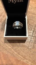 Buddha to Buddha ring 16, Ophalen of Verzenden, Zo goed als nieuw