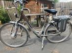 Giant electrische fietsen, Fietsen en Brommers, Ophalen, Gebruikt, Giant, 51 tot 55 cm