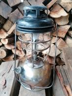 Tilley lamp lantaarn,vislamp, druklamp, Ophalen of Verzenden