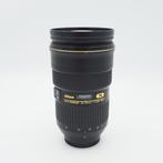Nikon AF-S 24-70mm f2.8G ED - 705957 - Occasion, Telelens, Gebruikt, Ophalen of Verzenden, Zoom