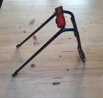 Stromer onderdelen (ST2 2018), Ophalen of Verzenden