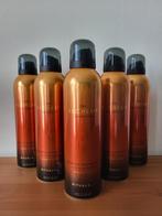 Rituals of Alchemy - Shower Gel/Foam 200ml - Limited Edition, Ophalen of Verzenden, Nieuw, Bad & Douche