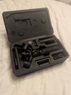 Zhyun Crane M2, Audio, Tv en Foto, Ophalen of Verzenden, Gebruikt, Minder dan 150 cm, Overige typen