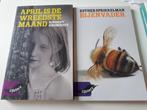 Lijsters 2016 2017 2018 220, Boeken, Literatuur, Ophalen of Verzenden, Nederland