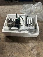 Honda Dax Motorblok - Bijna Nieuw!, Ophalen, Nieuw, Honda