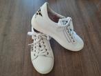 Nieuwe leren Red Rag meisjes schoenen maat 33, Red Rag, Meisje, Schoenen, Nieuw