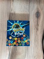 Pokemon, Verzamelen, Flippo's, Ophalen of Verzenden, Losse flippo's