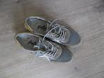 goede heren schoenen. Maat 44, Australian, Ophalen of Verzenden, Sneakers of Gympen, Grijs