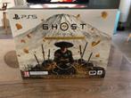Ps5 Ghost of Yotei Collector’s edition NIEUW SEALD., Ophalen, Nieuw
