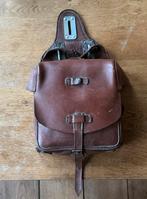 Packtasche 40, Verzamelen, Militaria | Tweede Wereldoorlog, Ophalen of Verzenden, Landmacht, Duitsland, Overige typen