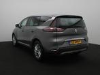 Renault Espace TCe 200 EDC Automaat Dynamique 7p | 7-persoon, Auto's, Renault, Gebruikt, Euro 6, 4 cilinders, 7 stoelen