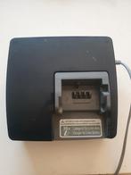 Oplader Panasonic 36Volt NKJ051A, Ophalen of Verzenden