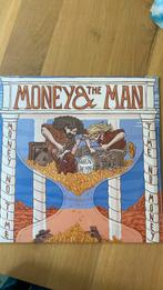 Money no time - Money & the man, Ophalen of Verzenden, Nieuw in verpakking