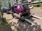 Reparatie alle merken sleutellen repareren monteren, Ophalen of Verzenden