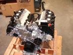 Toyota Landcruiser Land Cruiser 200 Motor 4.5 D4D 1VD-FTV V8, Ophalen, Nieuw, Lexus