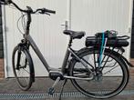 Stella Vienna elektrische fiets, Ophalen, Zo goed als nieuw, Overige merken