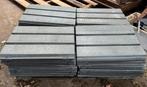 Bito Legborden / Platen - 100 stuks, Ophalen of Verzenden, Gebruikt, Overige materialen, Minder dan 20 mm
