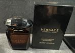 Versace Crystal Noir EDT 30ml - Nieuw, Verzenden, Nieuw