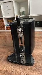 Philips Perfect Draft, Witgoed en Apparatuur, Thuistaps, Ophalen, Zo goed als nieuw, Philips
