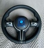 BMW M Performance style stuur + airbag | nieuw m5, Nieuw, Ophalen of Verzenden, BMW
