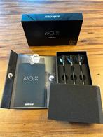 Dartpijlen Gary Anderson Phase 6 - 25 gram, Ophalen of Verzenden, Zo goed als nieuw, Pijlen