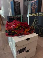 Nike SB Dunk Low 41 Wizard of Oz, Kleding | Heren, Schoenen, Ophalen of Verzenden, Nieuw, Overige kleuren